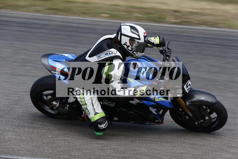 /19 06.06.2026  TZ Motorsport ADR/Gruppe gruen/56